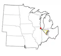 Media Image