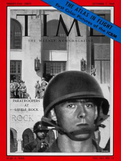 media