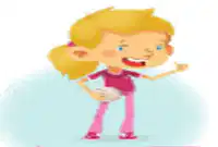 Media Image