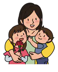 Media Image