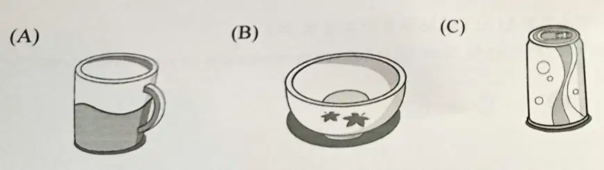 Question image