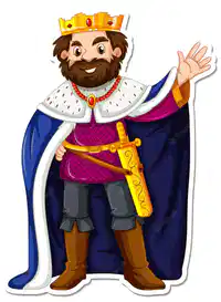 Media Image