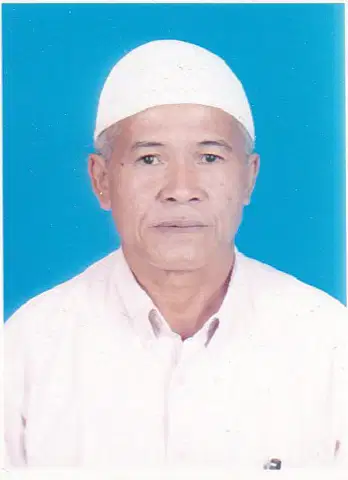 Media Image