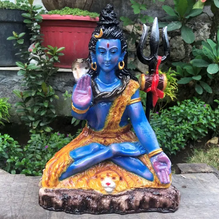 Media Image