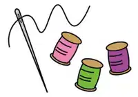 Media Image