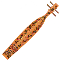 Media Image