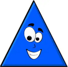 Media Image