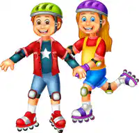 Media Image