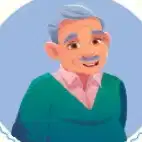 Media Image