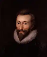 Media Image