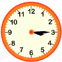 Media Image