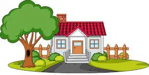 media image