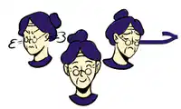 Media Image