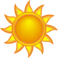 Media Image