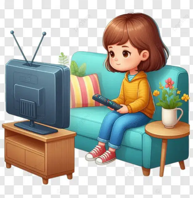 Media Image