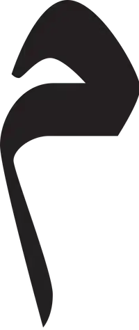 Media Image