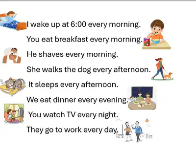media