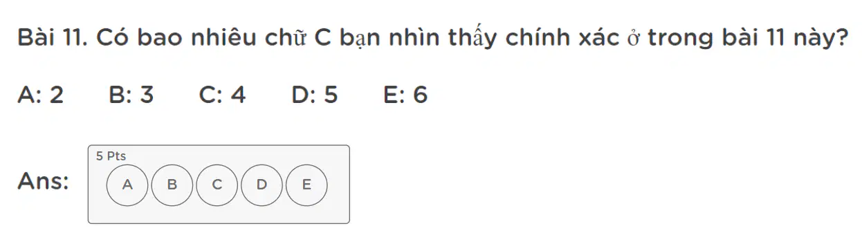 Question image