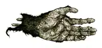 Media Image