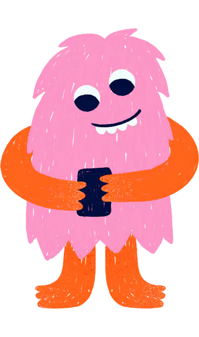 media