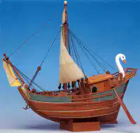 Media Image