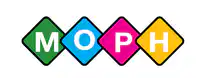 Media Image
