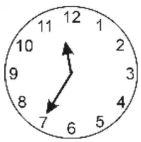 Media Image