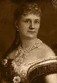 Media Image
