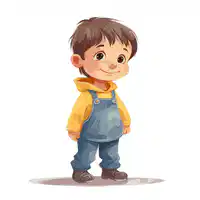 Media Image