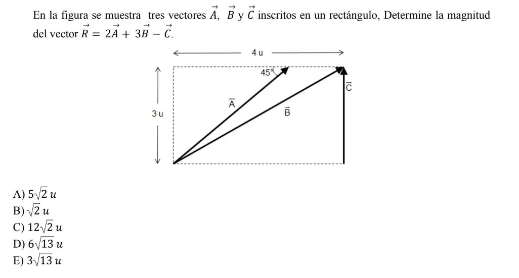 Question image