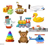 Media Image