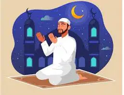 HAKIKAT MENCINTAI ALLAH SWT DENGAN SIFAT KHAUF, RAJA' , TAWAKAL ...