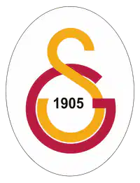 Media Image