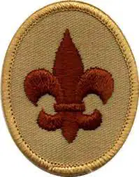 Media Image