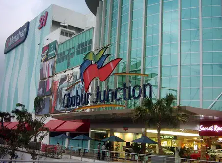 Media Image
