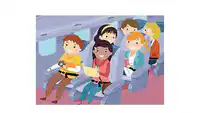 Media Image