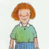 Media Image