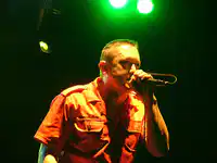 Media Image
