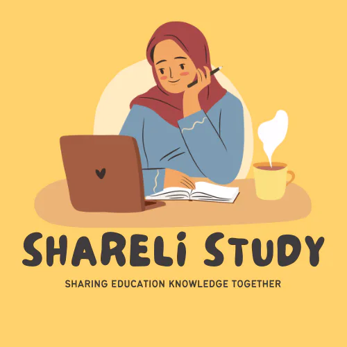 Present Progressive Tense Quiz