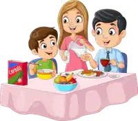 Media Image
