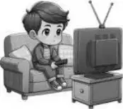 Media Image
