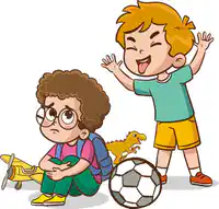 Media Image