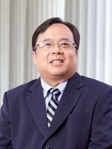 Media Image