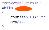 Question image
