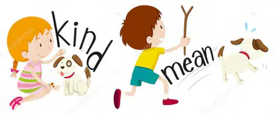 media