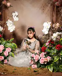Media Image