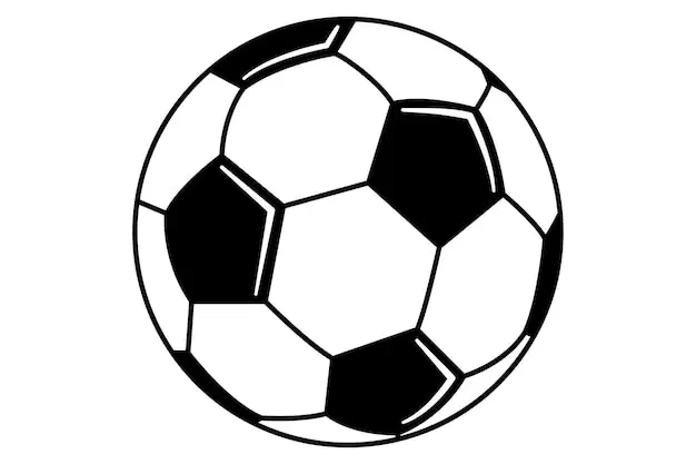 Media Image