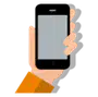 media