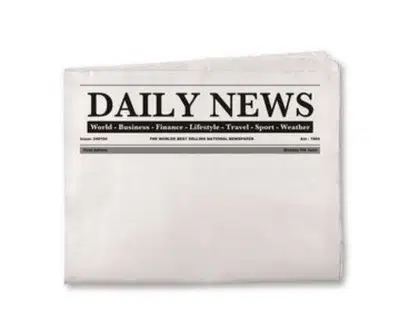 media