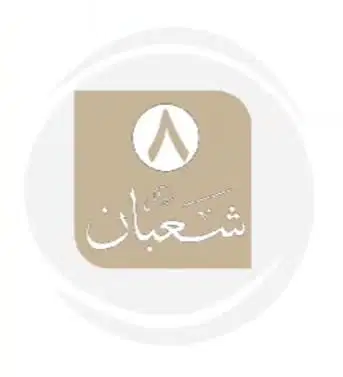 Media Image